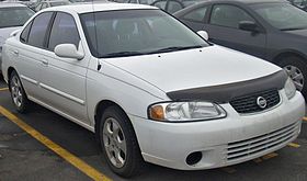 '03 Nissan Sentra.jpg